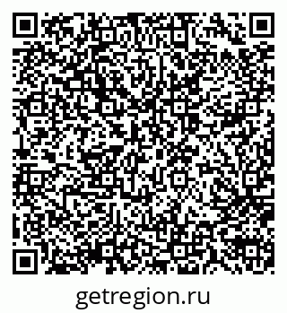 79914053322