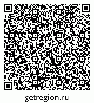 79914053323