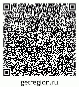 79914053325