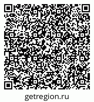 79914053326
