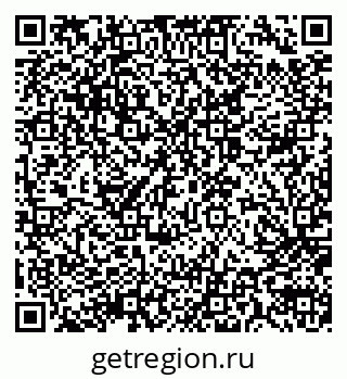 79914053327