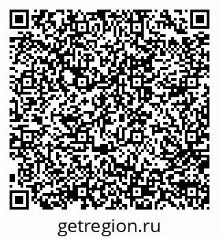 79914053328