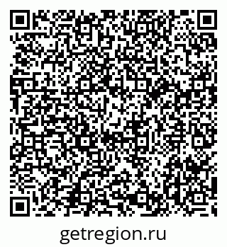 79914053329