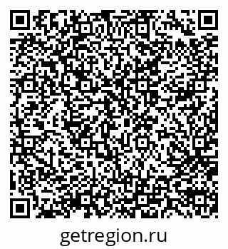79914053330