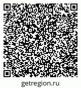79914053332