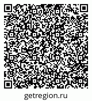 79914053333