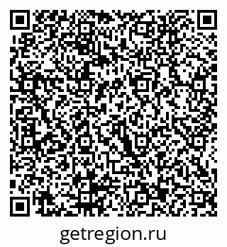 79914053336