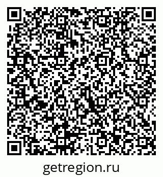 79914053341