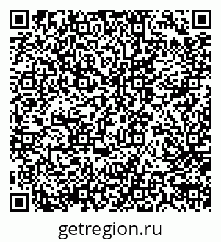 79914053343