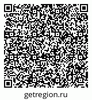 79914053344