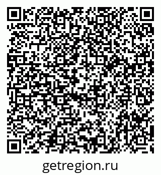 79914053346
