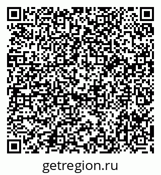 79914053350