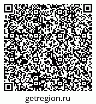79914053355