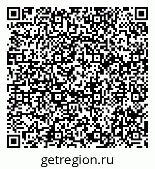 79914053358
