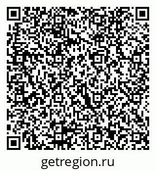79914053360