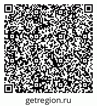 79914053362