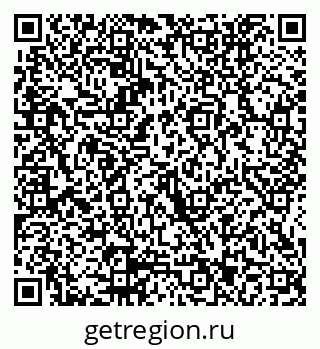79914053363