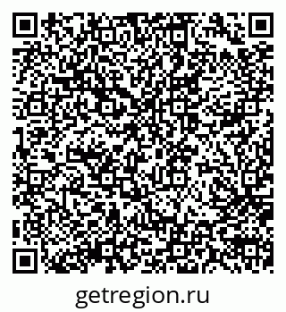 79914053365