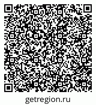 79914053366