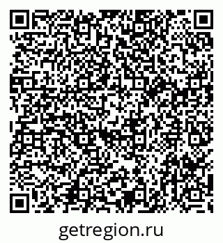 79914053367