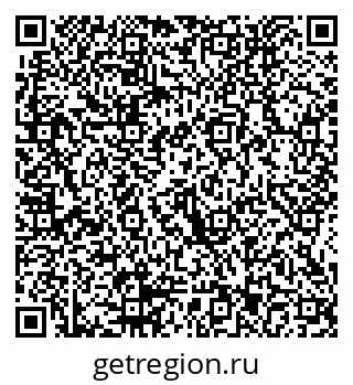 79914053371