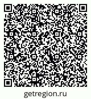 79914053372