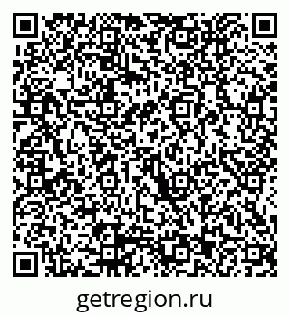 79914053374