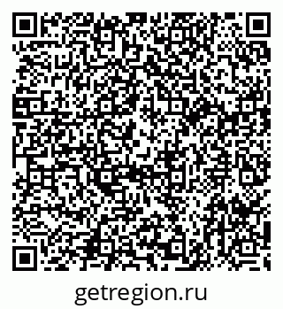 79914053377