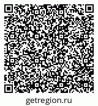 79914053378