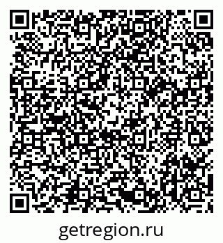 79914053379