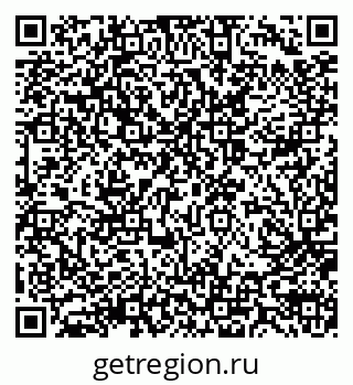 79914053380