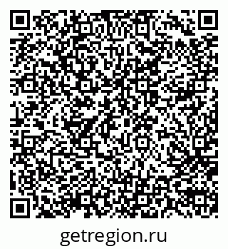 79914053385