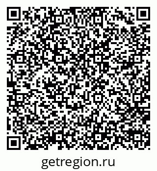 79914053389