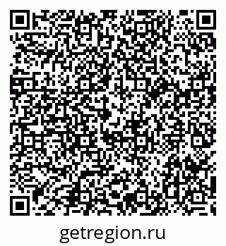 79914053390