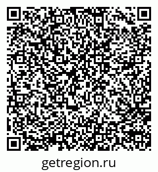79914053393