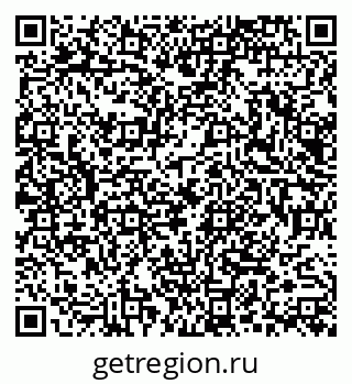 79914053398