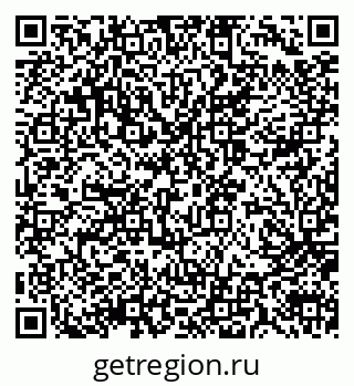 79914053402