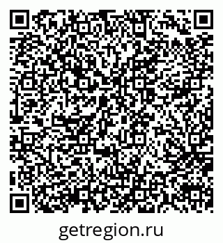 79914053403