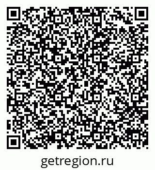 79914053405
