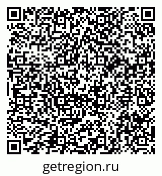 79914053406