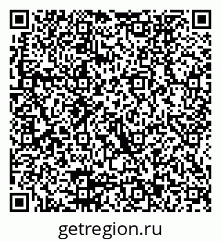 79914053407