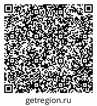 79914053412