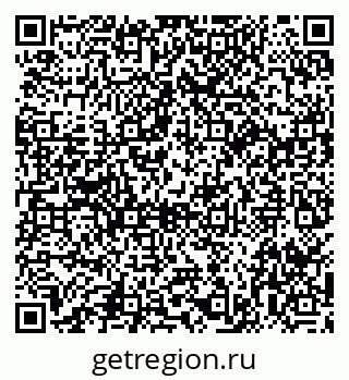 79914053413
