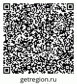 79914053415