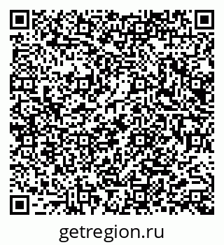 79914053421