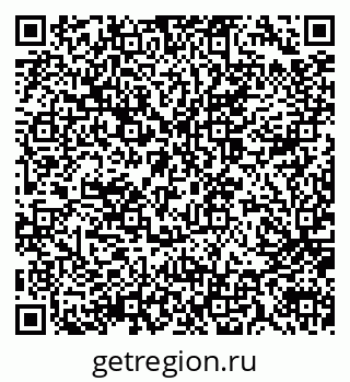 79914053426