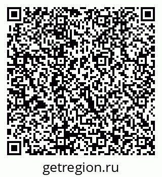 79914053430