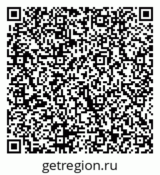 79914053432