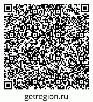 79914053433