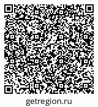 79914053434